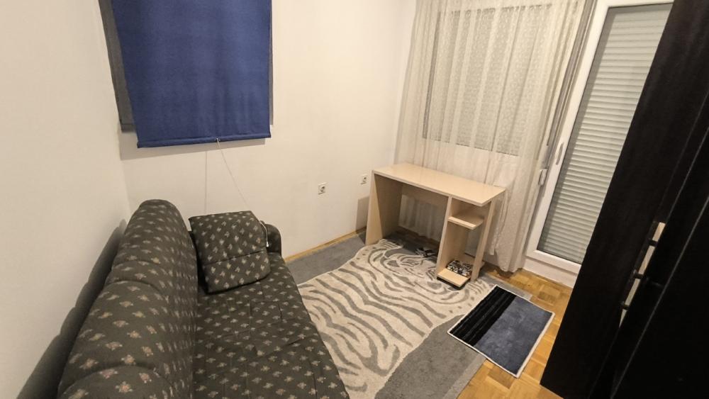 Slika 8 - Dvoiposoban stan za izdavanje, 64m2, 300€