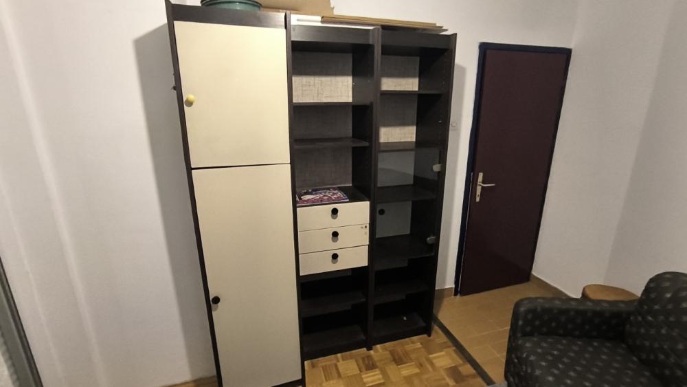 Slika 7 - Dvoiposoban stan za izdavanje, 64m2, 300€