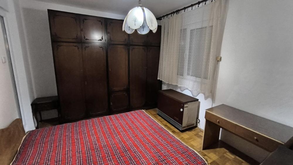 Slika 6 - Dvoiposoban stan za izdavanje, 64m2, 300€