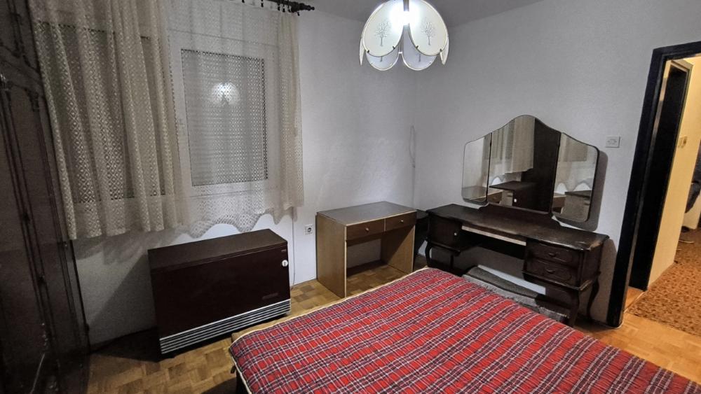 Slika 5 - Dvoiposoban stan za izdavanje, 64m2, 300€