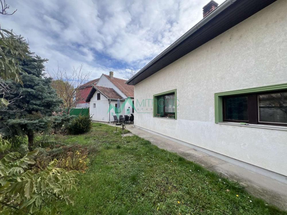 Glavna slika oglasa 376727