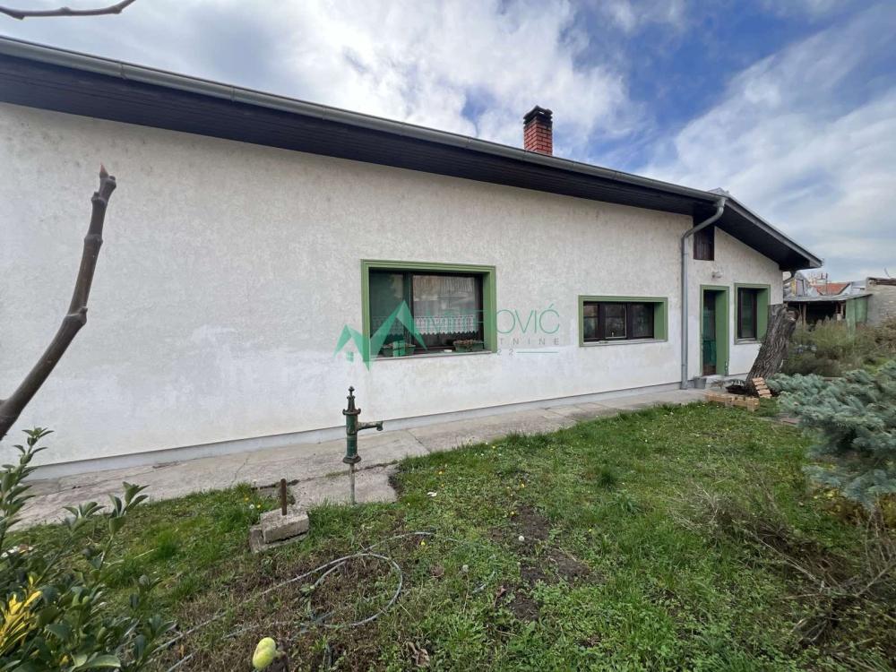 Slika 2 -  Kuća na prodaju, 104m2, 329.600€