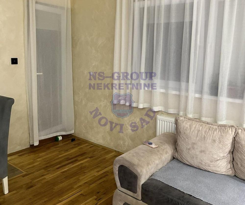 Slika 2 - Četvorosoban stan na prodaju, 74m2, 154.500€