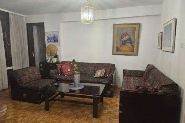 Glavna slika oglasa 376731