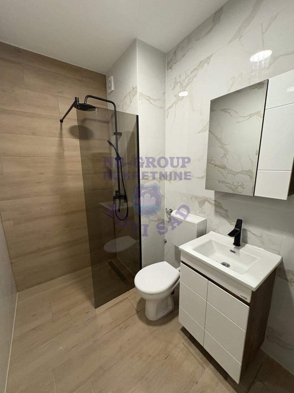 Slika 7 - Dvosoban stan na prodaju, 42m2, 154.950€