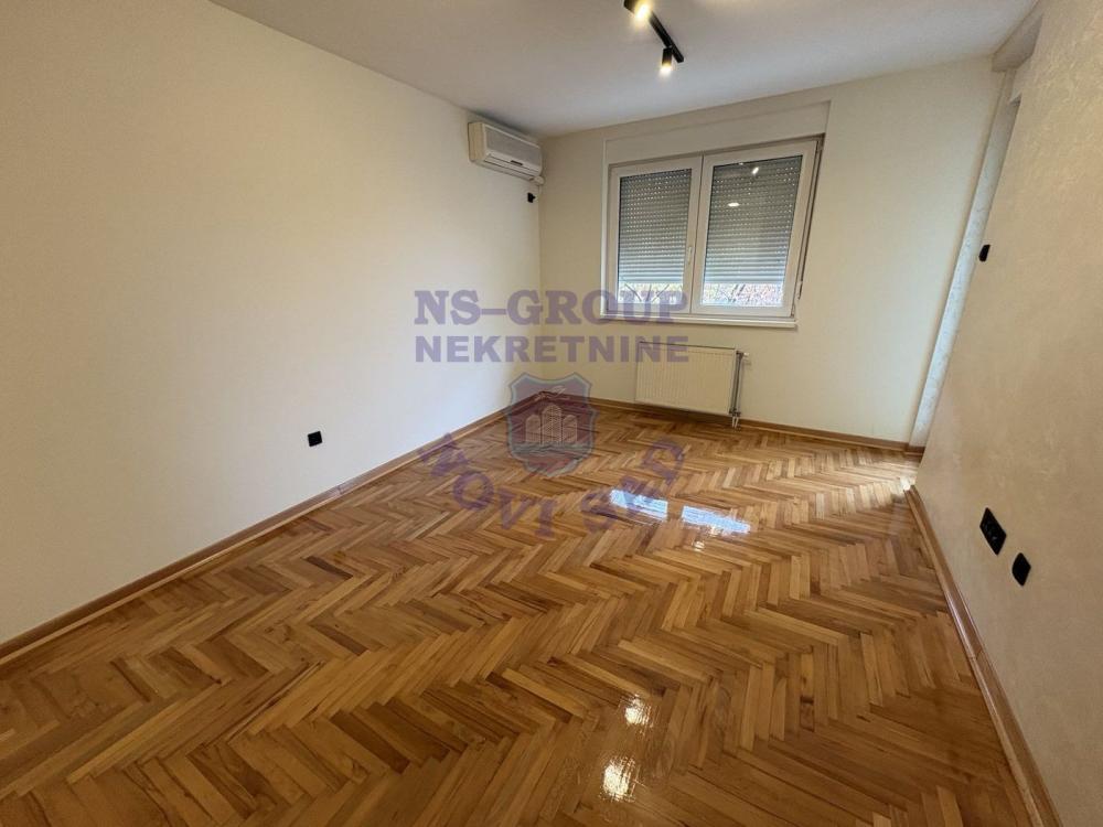 Slika 1 - Dvosoban stan na prodaju, 42m2, 154.950€