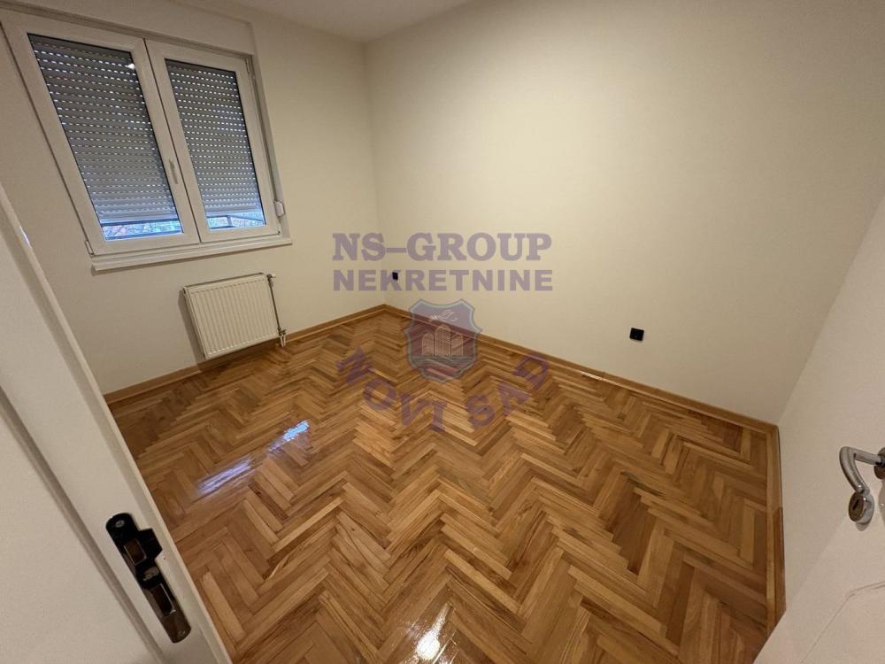 Slika 4 - Dvosoban stan na prodaju, 42m2, 154.950€