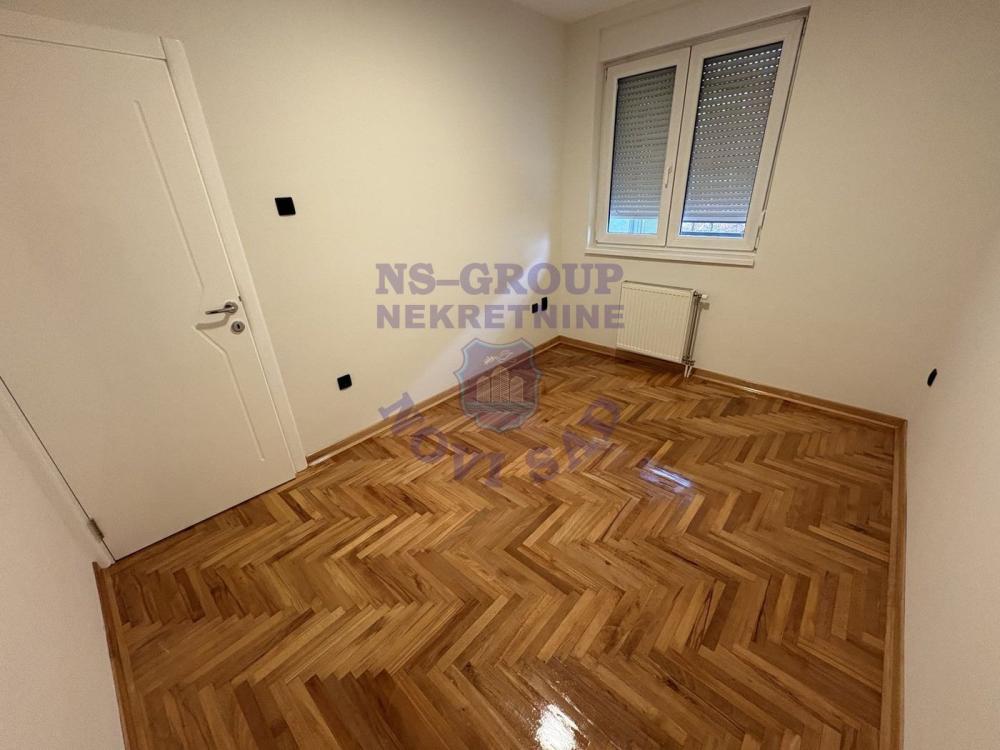 Slika 5 - Dvosoban stan na prodaju, 42m2, 154.950€