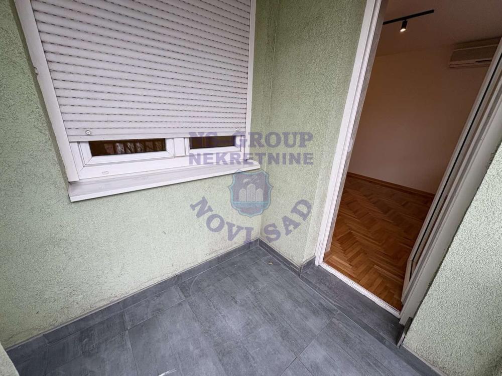 Slika 8 - Dvosoban stan na prodaju, 42m2, 154.950€