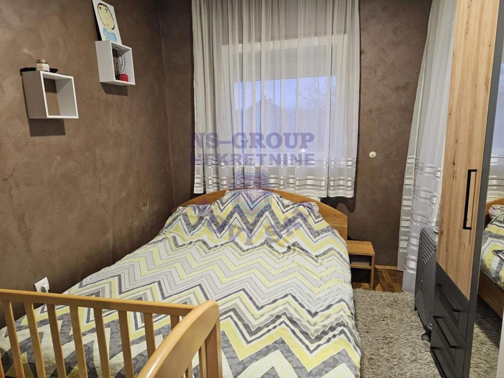 Slika 5 - Četvorosoban stan na prodaju, 74m2, 154.500€