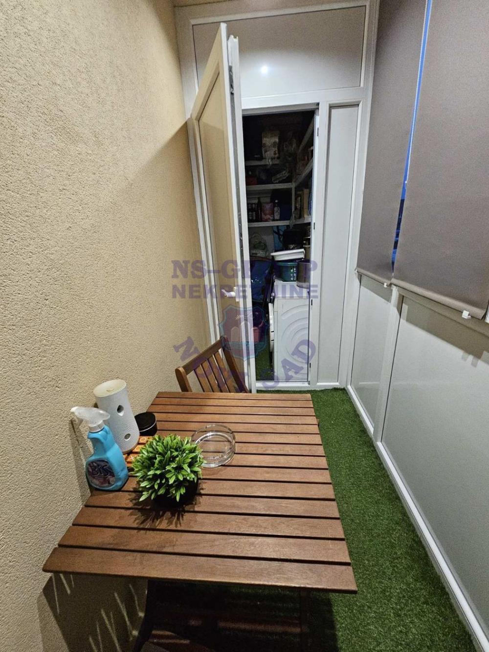 Slika 7 - Četvorosoban stan na prodaju, 74m2, 154.500€