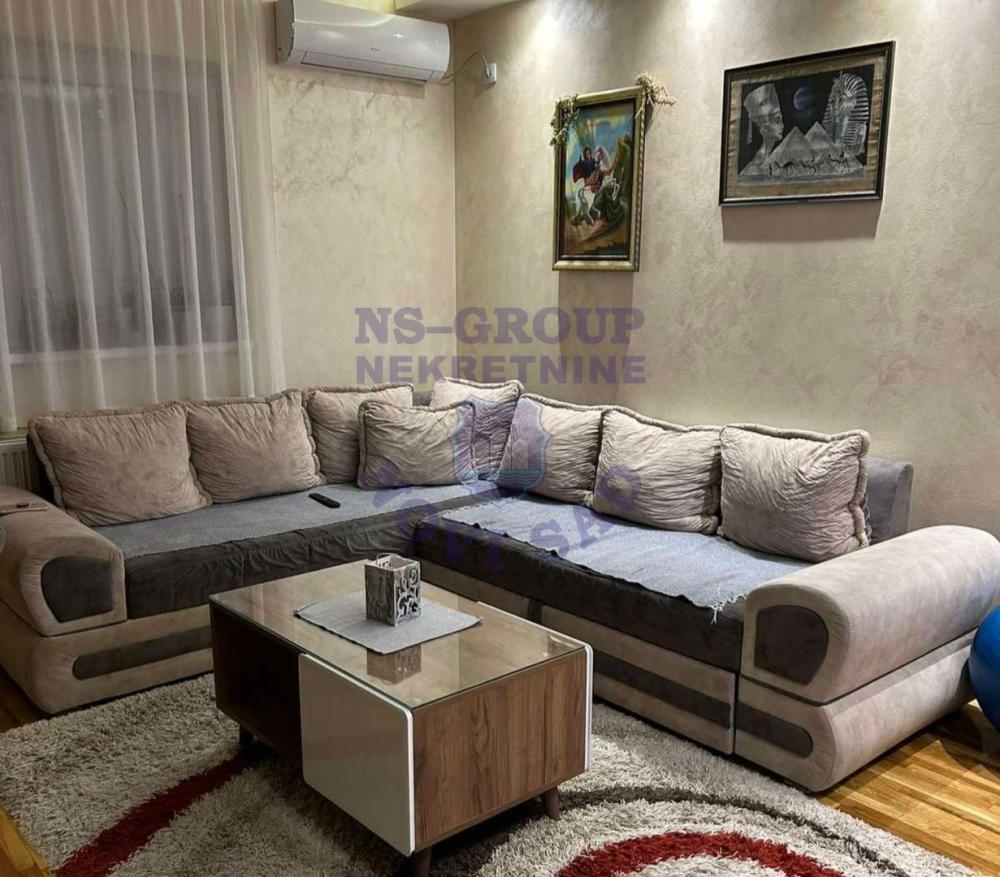 Glavna slika oglasa 376733