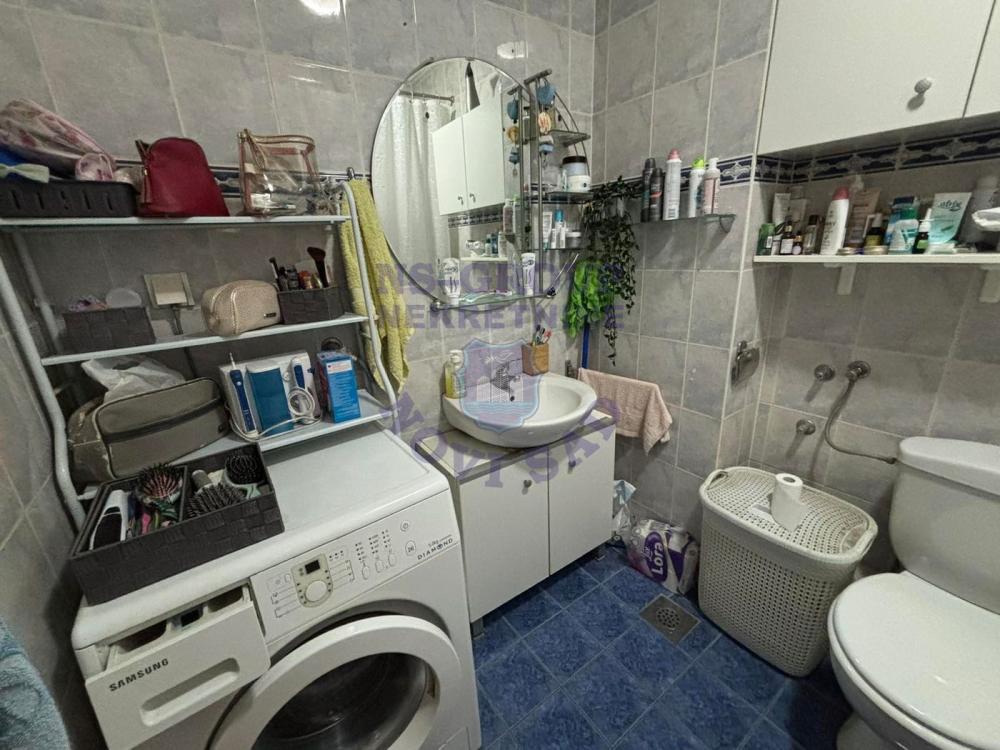 Slika 5 - Dvosoban stan na prodaju, 41m2, 94.000€