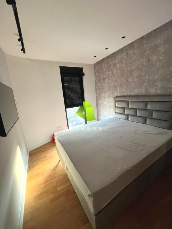 Slika 8 - Jednoiposoban stan za izdavanje, 50m2, 600€