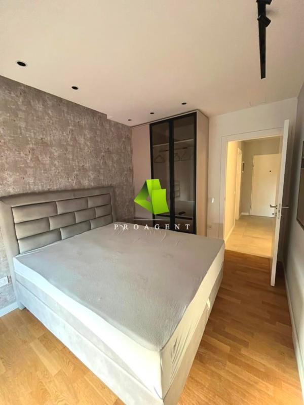 Slika 9 - Jednoiposoban stan za izdavanje, 50m2, 600€