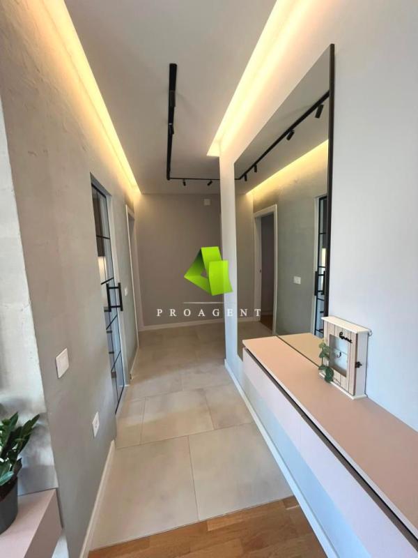 Slika 10 - Jednoiposoban stan za izdavanje, 50m2, 600€