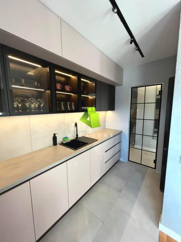 Slika 7 - Jednoiposoban stan za izdavanje, 50m2, 600€