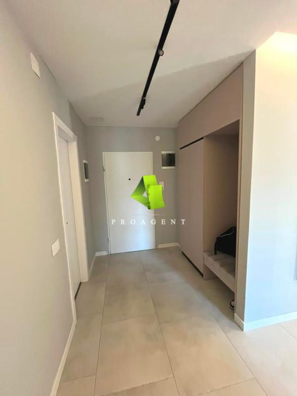 Slika 11 - Jednoiposoban stan za izdavanje, 50m2, 600€