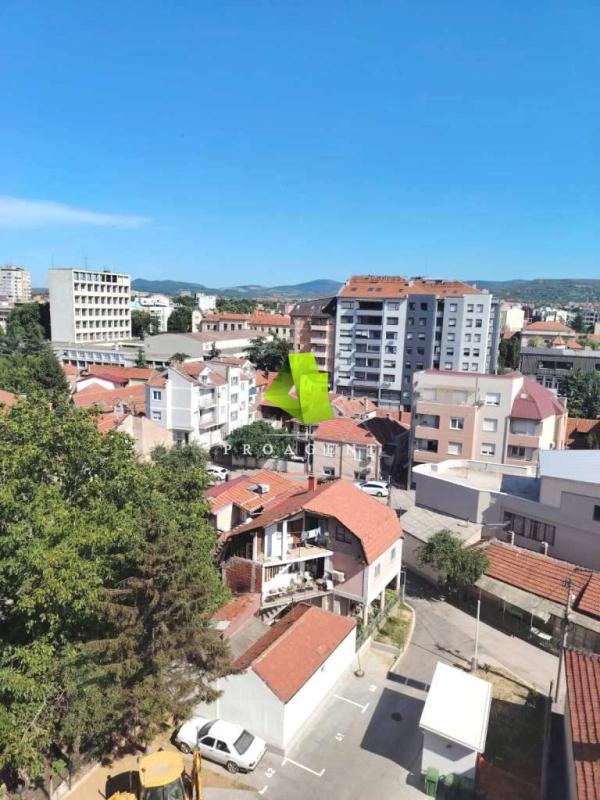 Slika 6 - Stan na prodaju, 38m2, 93.000€