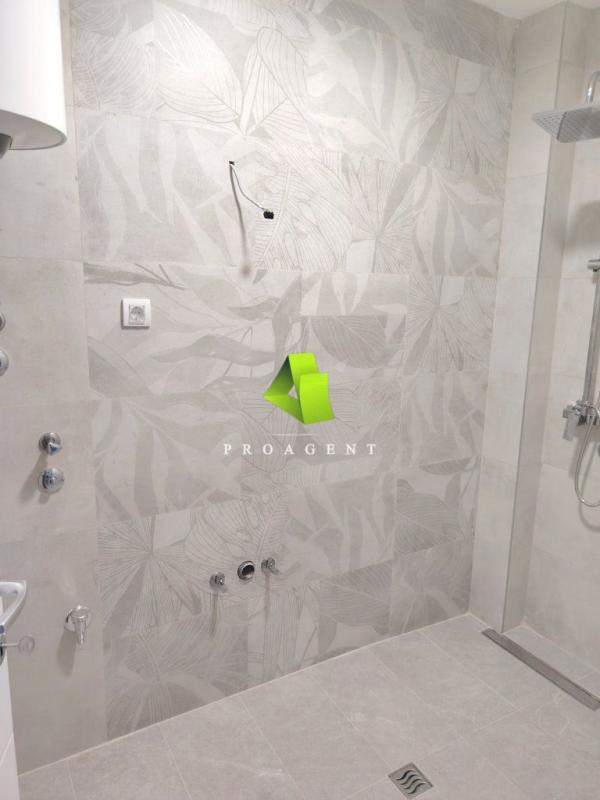 Slika 2 - Stan na prodaju, 38m2, 93.000€