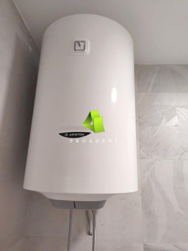 Slika 3 - Stan na prodaju, 38m2, 93.000€