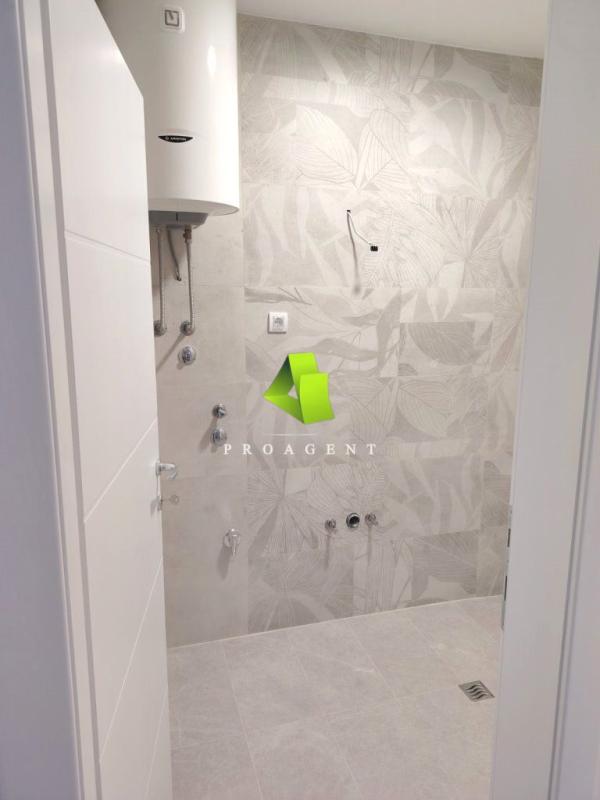 Slika 4 - Stan na prodaju, 38m2, 93.000€