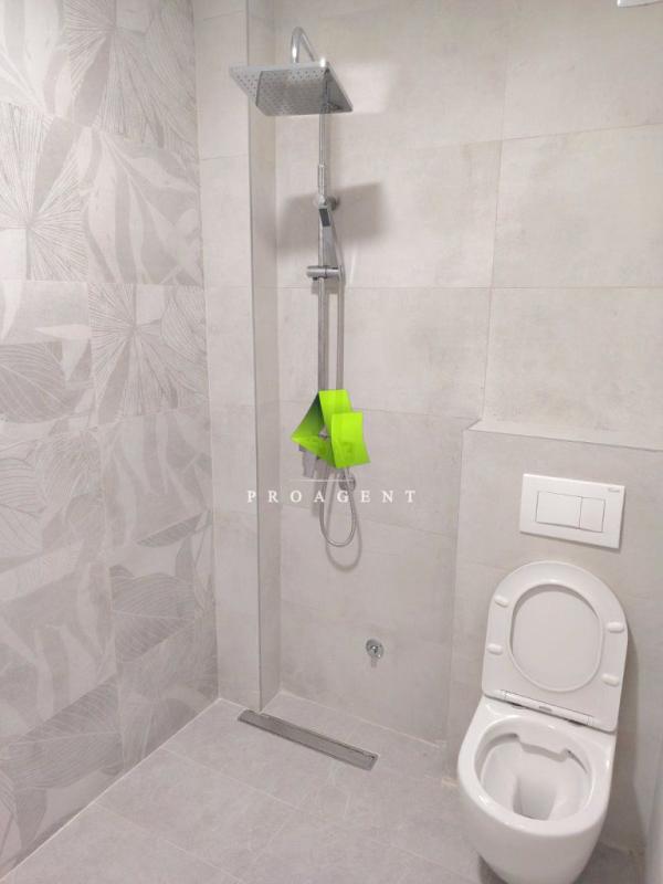 Slika 5 - Stan na prodaju, 38m2, 93.000€