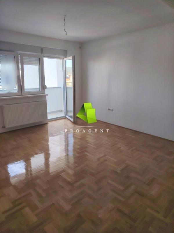 Glavna slika oglasa 376744