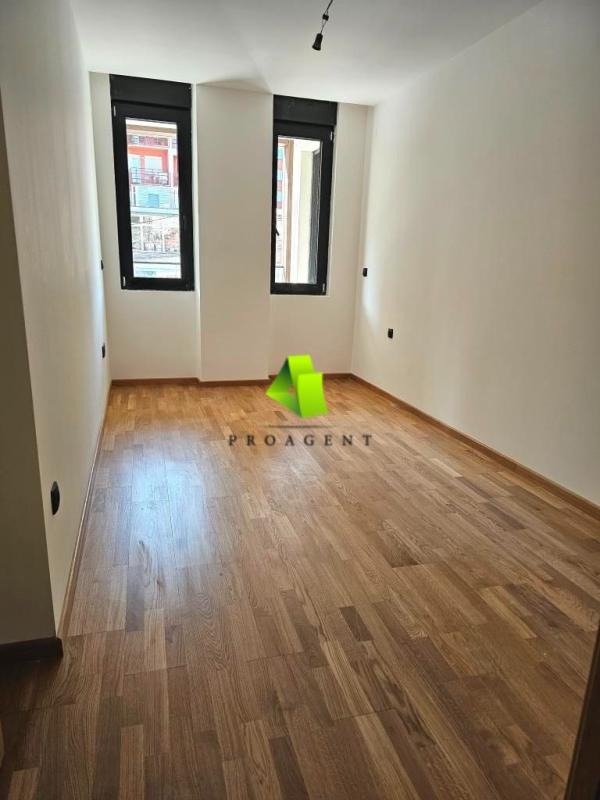 Slika 3 - Dvoiposoban stan na prodaju, 78m2, 179.400€