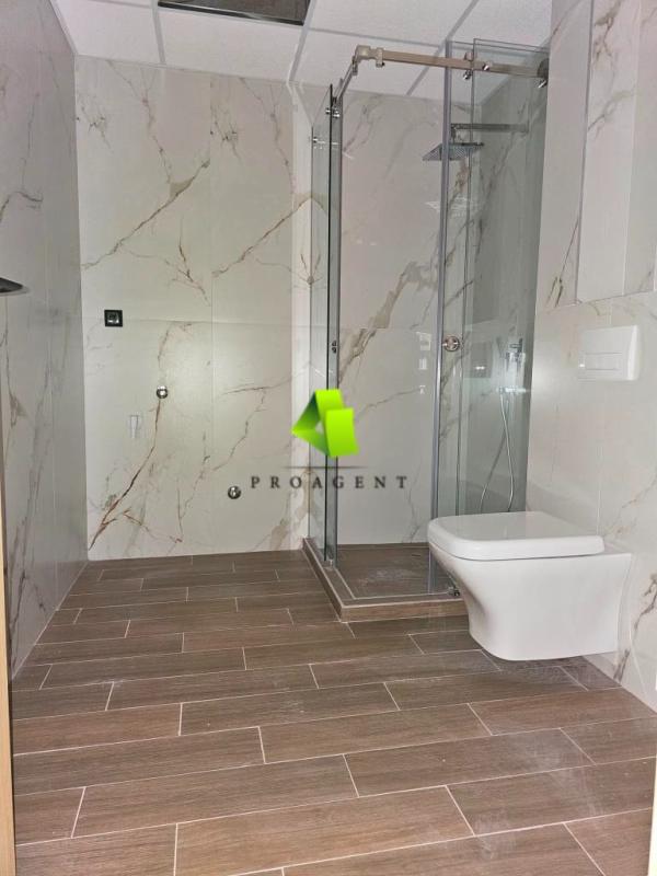 Slika 11 - Troiposoban stan na prodaju, 84m2, 194.000€