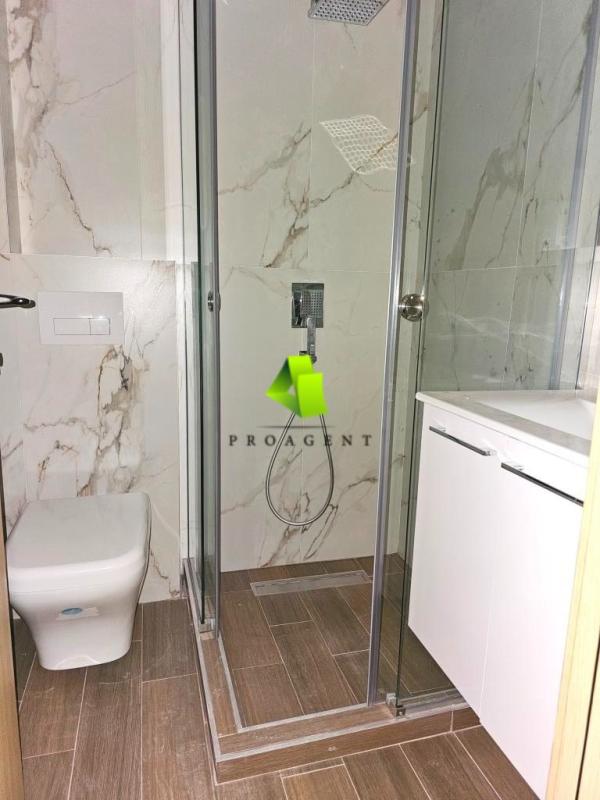 Slika 10 - Troiposoban stan na prodaju, 84m2, 194.000€