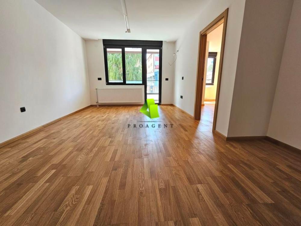 Slika 2 - Troiposoban stan na prodaju, 84m2, 194.000€