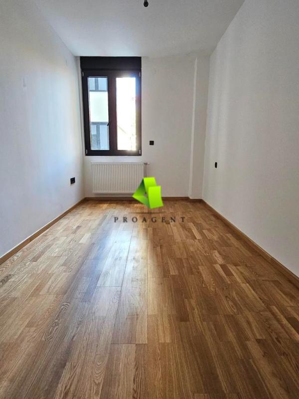 Slika 1 - Troiposoban stan na prodaju, 84m2, 194.000€