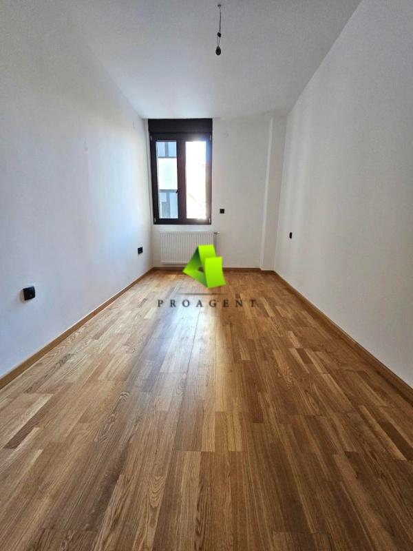Slika 8 - Troiposoban stan na prodaju, 84m2, 194.000€