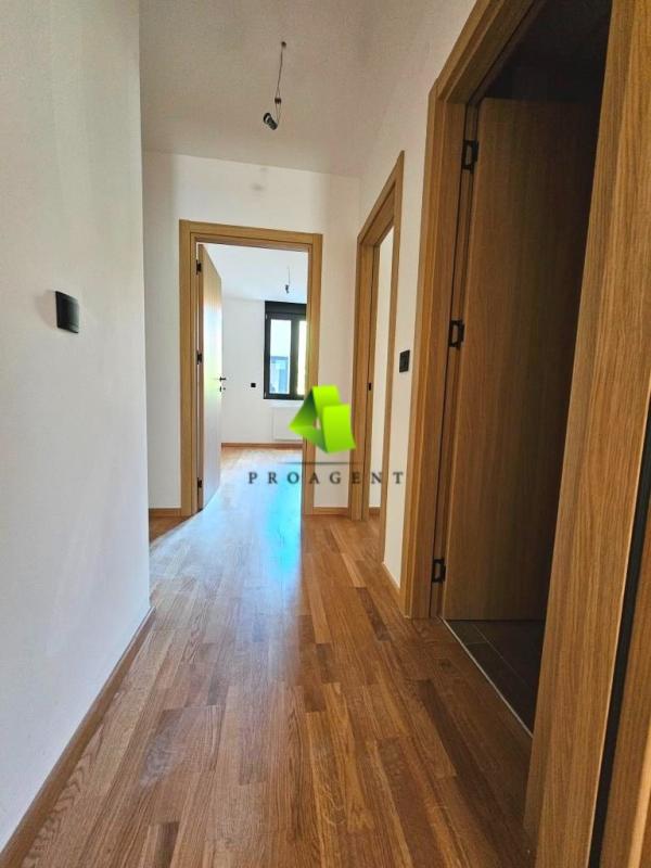 Slika 6 - Troiposoban stan na prodaju, 84m2, 194.000€