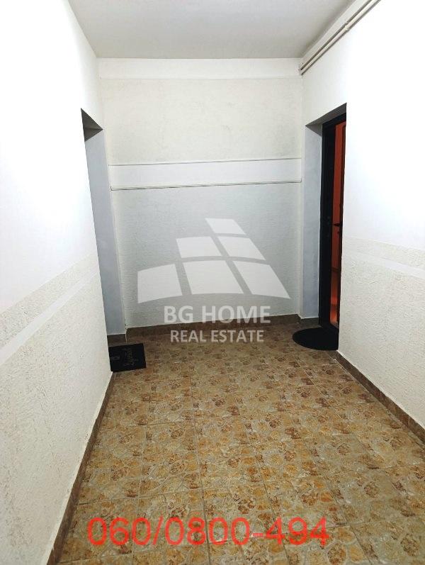 Slika 9 - Ljubomira Jovanovića, Dvosoban stan na prodaju, 60m2, 175.000€