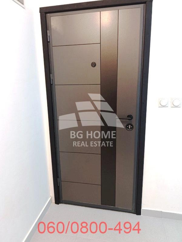 Slika 10 - Ljubomira Jovanovića, Dvosoban stan na prodaju, 60m2, 175.000€