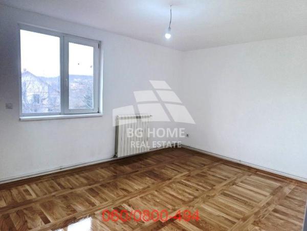 Slika 1 - Ljubomira Jovanovića, Dvosoban stan na prodaju, 60m2, 175.000€