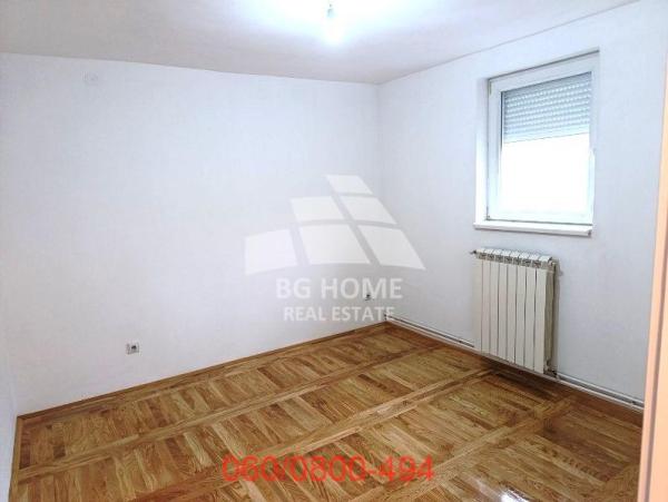 Slika 2 - Ljubomira Jovanovića, Dvosoban stan na prodaju, 60m2, 175.000€