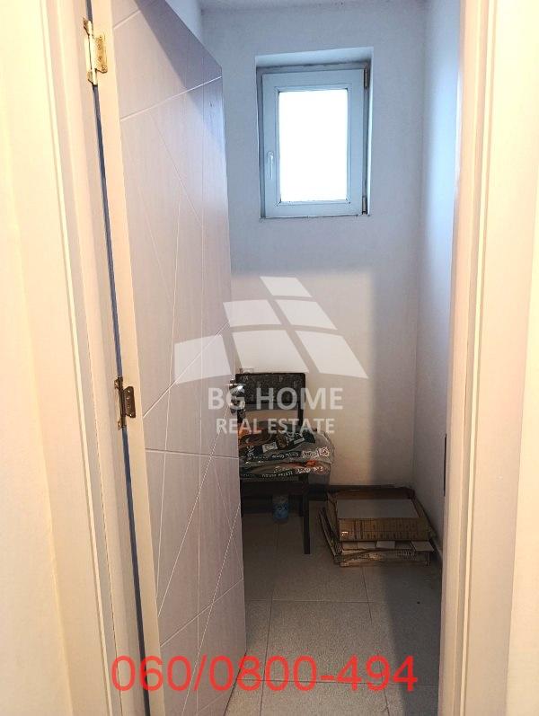 Slika 5 - Ljubomira Jovanovića, Dvosoban stan na prodaju, 60m2, 175.000€