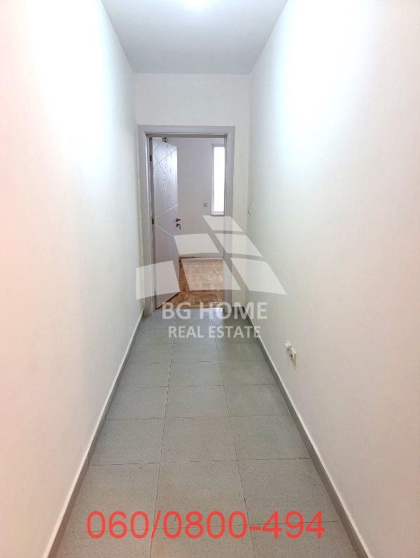 Slika 6 - Ljubomira Jovanovića, Dvosoban stan na prodaju, 60m2, 175.000€