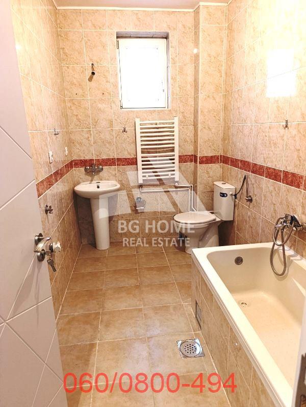 Slika 7 - Ljubomira Jovanovića, Dvosoban stan na prodaju, 60m2, 175.000€