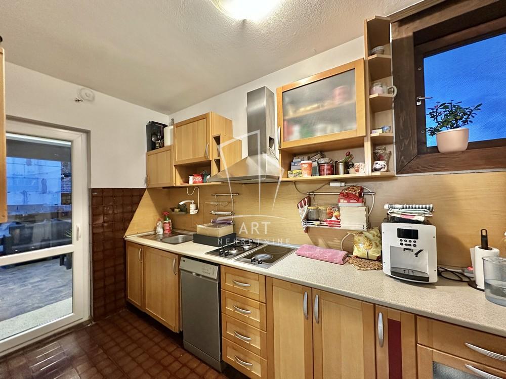 Slika 9 - Ignjata Lakočevića,  Kuća na prodaju, 87m2, 210.000€