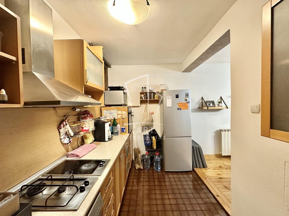 Slika 10 - Ignjata Lakočevića,  Kuća na prodaju, 87m2, 210.000€