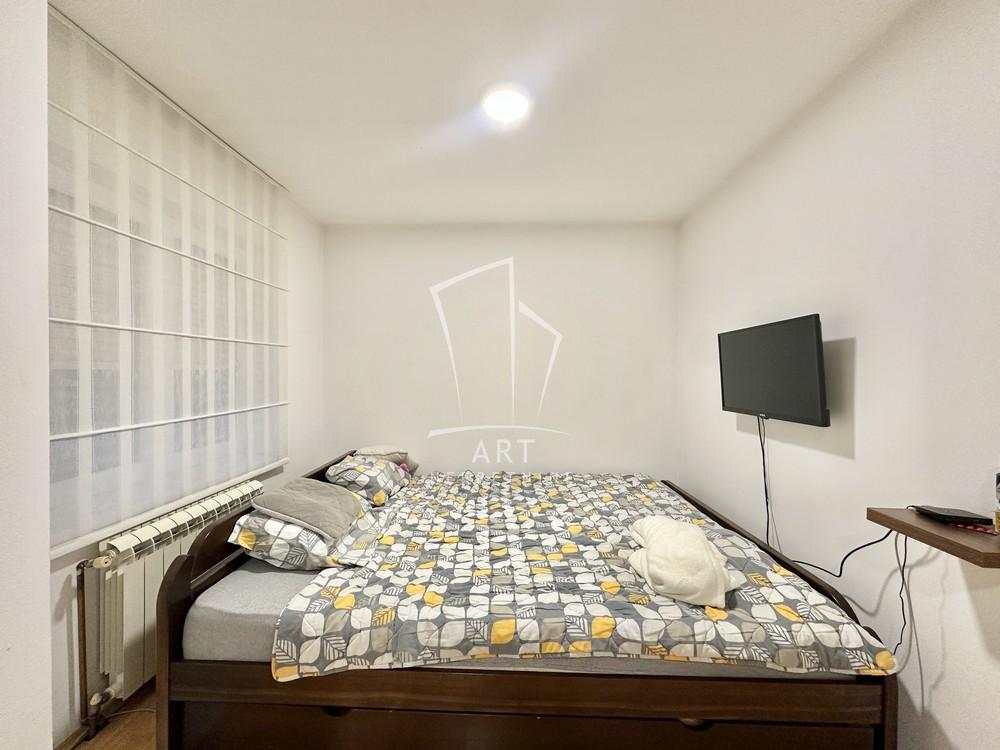 Slika 2 - Ignjata Lakočevića,  Kuća na prodaju, 87m2, 210.000€