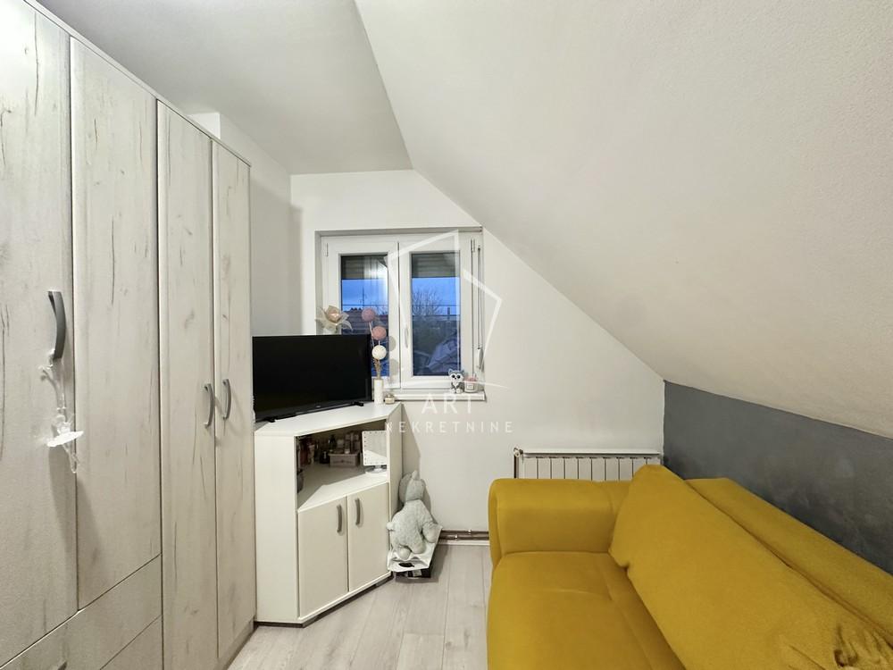 Slika 4 - Ignjata Lakočevića,  Kuća na prodaju, 87m2, 210.000€