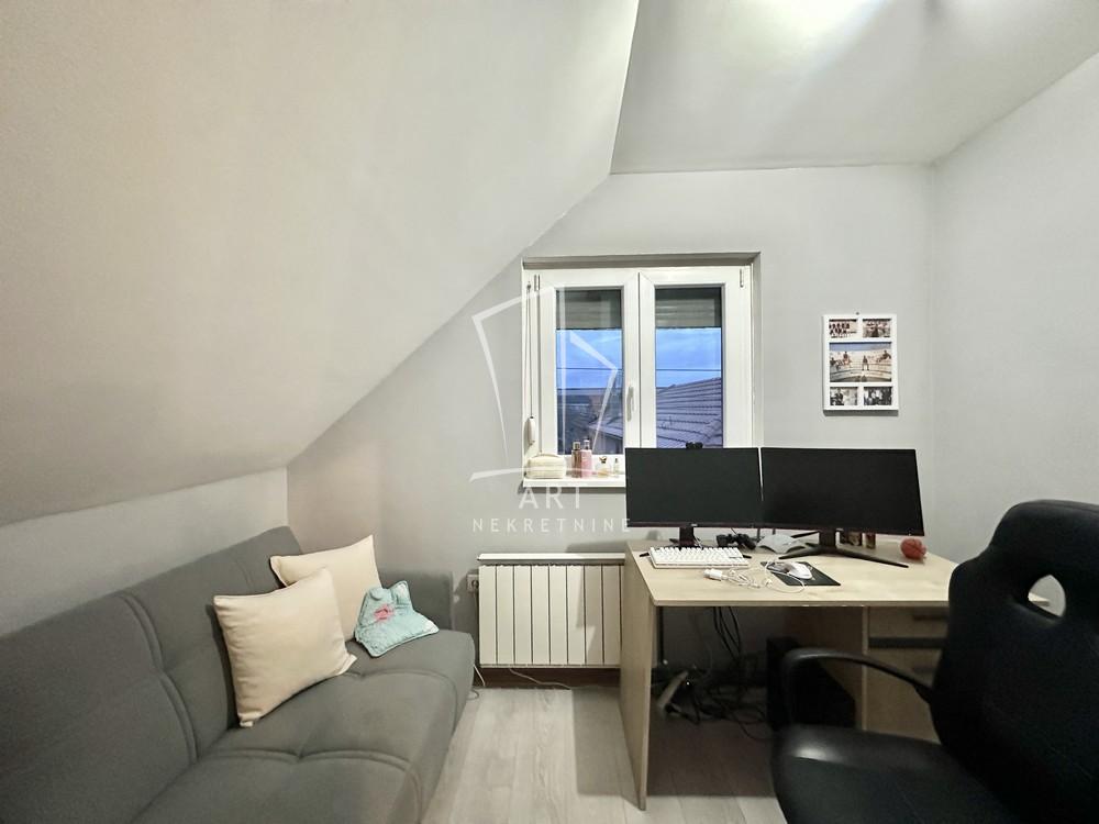 Slika 5 - Ignjata Lakočevića,  Kuća na prodaju, 87m2, 210.000€