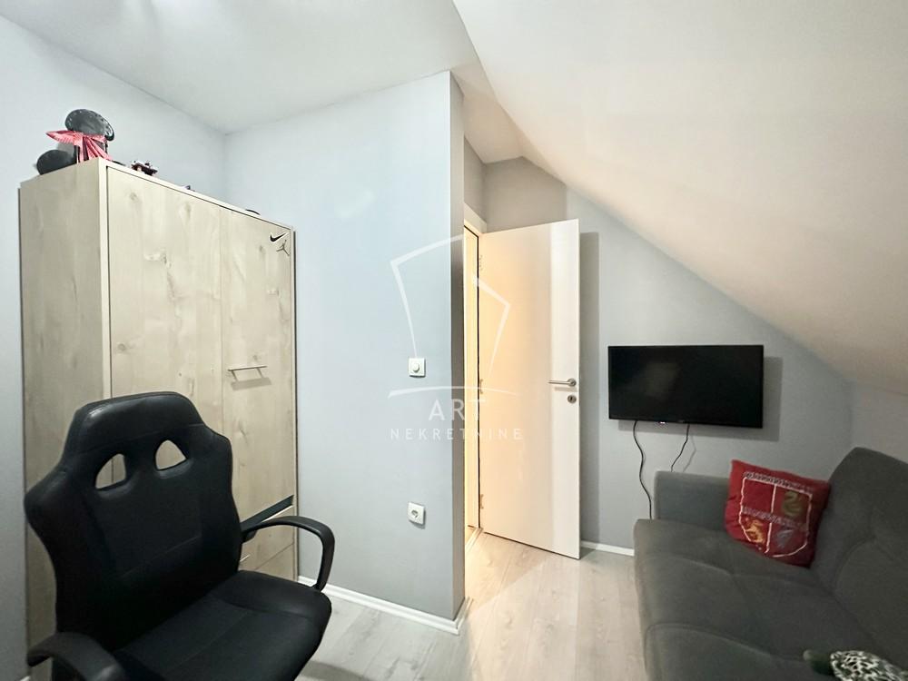 Slika 6 - Ignjata Lakočevića,  Kuća na prodaju, 87m2, 210.000€
