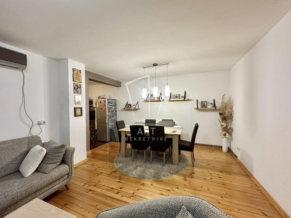 Slika 7 - Ignjata Lakočevića,  Kuća na prodaju, 87m2, 210.000€