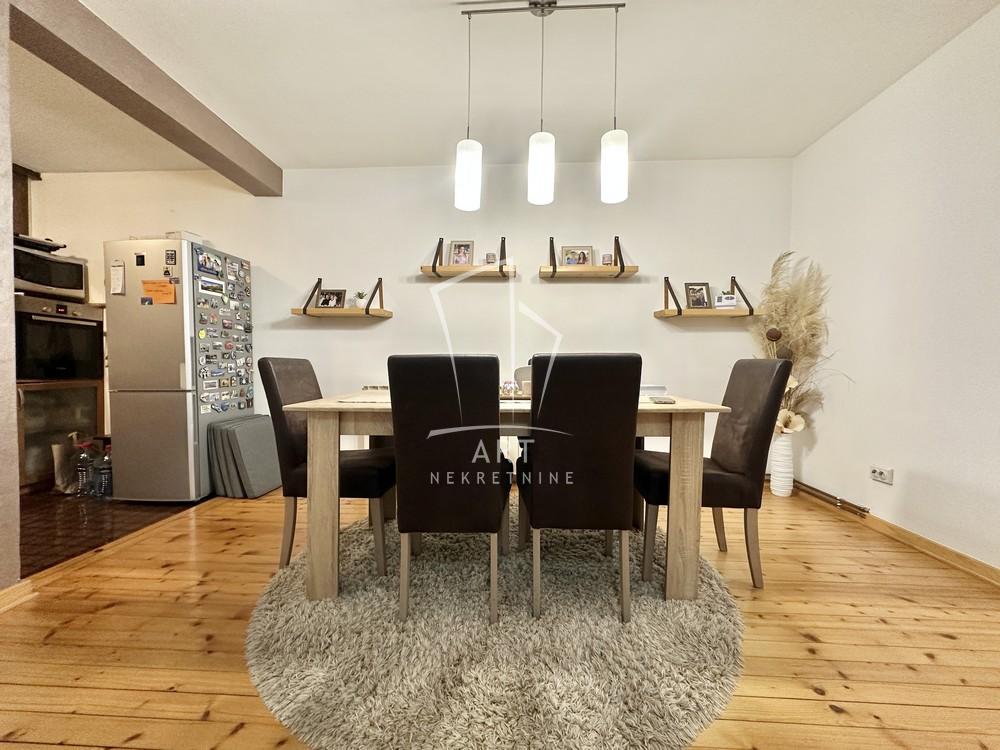 Slika 8 - Ignjata Lakočevića,  Kuća na prodaju, 87m2, 210.000€